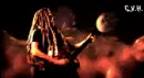 HIM - Preview Cyanide Sun
