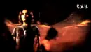 HIM - Preview Cyanide Sun