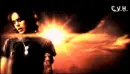 HIM - Preview Cyanide Sun