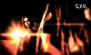 HIM - Preview Cyanide Sun