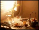 Morning Breakfast