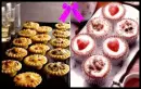yummyyy cakes
