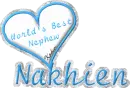 Nakhien