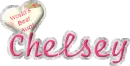 Chelsey
