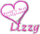 Lizzy
