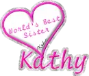 Kathy