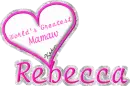 Rebecca