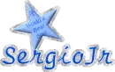 Sergio Jr