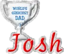 Josh
