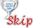 Skip