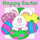 Happy Easter