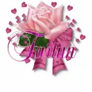 fartun - flower