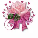 Gracie