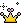 Tiny Crown