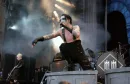 Marilyn Manson 