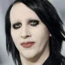 Marilyn Manson 