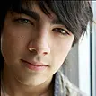joe jonas