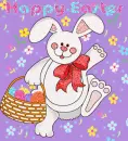 Happy Easter