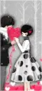 cute cuple