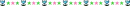 dividiers.4