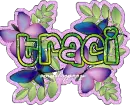 traci