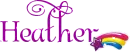 Heather