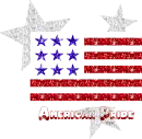 American Pride