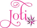 Joti