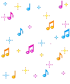 sweet melody 