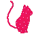 red cat