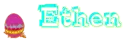 Ethen