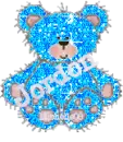 Jordon