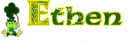 Ethen