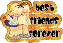 BFF