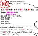 jersey girl number 2..