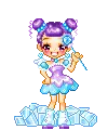 3doll