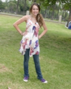 hannah