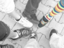 STaND OUT