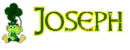 JOSEPH