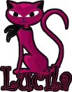 Lucila