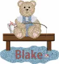Blake