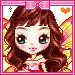 mini-girl3