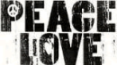 peace&love