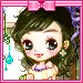 mini-girl4
