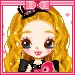 mini-girl5