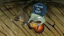 Squidbillies