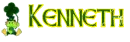 Kenneth