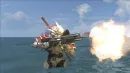 halo 3