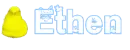 Ethen
