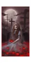 goth